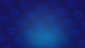 SVID_20260613_184901_1.mp4