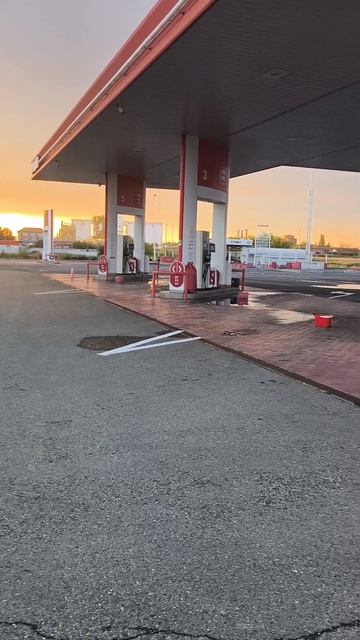 Лукойл