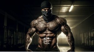 ТОП ПЕСЕН МОТИВАЦИОННЫХ 2026 💪 TRAP И ХИП-ХОП АГРЕССИВНЫЕ ТРЕНИРОВКИ ФИТНЕС 🔥 ТЯЖЕЛО ТРЕНИРОВАТЬСЯ