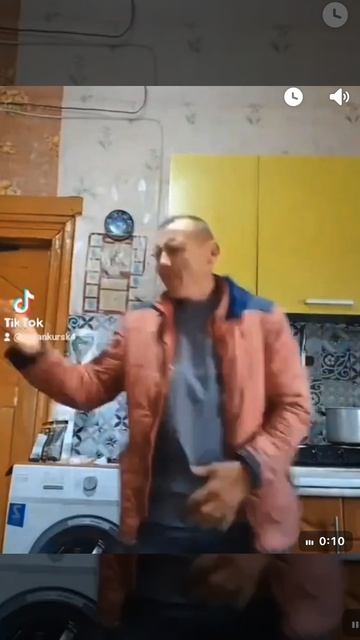 🤣 смотреть онлайн