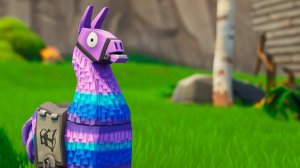Fortnite | НА ЧИЛЕ И РАССЛАБОНЕ | Я ФЕНОМЕНАЛЕН!