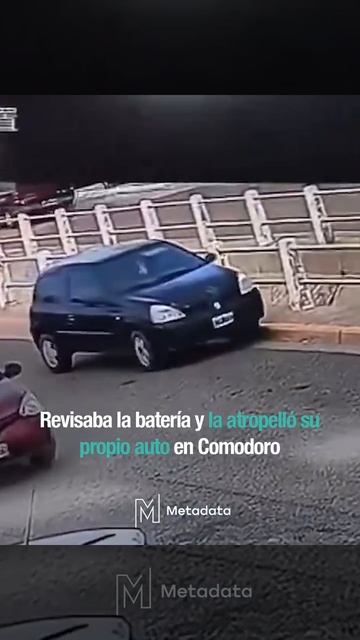 🤦♂🤦♂🤦♂ смотреть онлайн