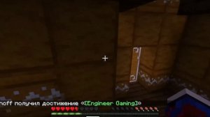 досмотри до конца  очень смешно