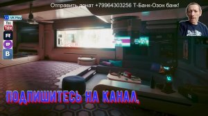 Мир танков, Фарм серебра на премиум машинах, цель 20 миллионов, Стрим 19,