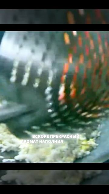 Краткий пересказ фильма смотреть онлайн