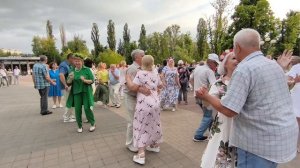 А я скучаю по тебе..... 13.06.26.