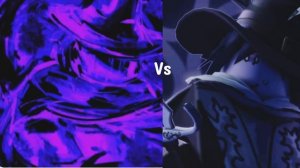 old LMS azure vs two time