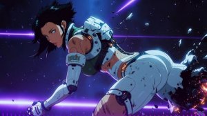 𝟷𝟿𝟿𝟿 𝚂𝙰𝚃𝙴𝙻𝙻𝙸𝚃𝙴 𝙲𝙾𝙻𝙻𝙸𝚂𝙸𝙾𝙽 ｜ Cyberpunk Synthwave & Retrowave Playlist for Study,