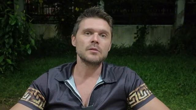 ЧИСТКА ЭЛИТ? Почему аресты генералов и чиновников начались именно сейчас смотреть онлайн