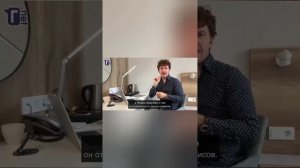 МИР ВИДЕО ДЛЯ ГЛУХИХ 13 ИЮНЯ 1ЧАСТЬ