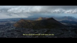 Россия глазами иностранцев