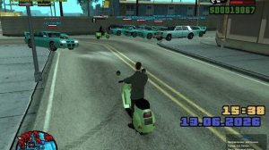 gta_sa 2026-06-13 15-38-39-286