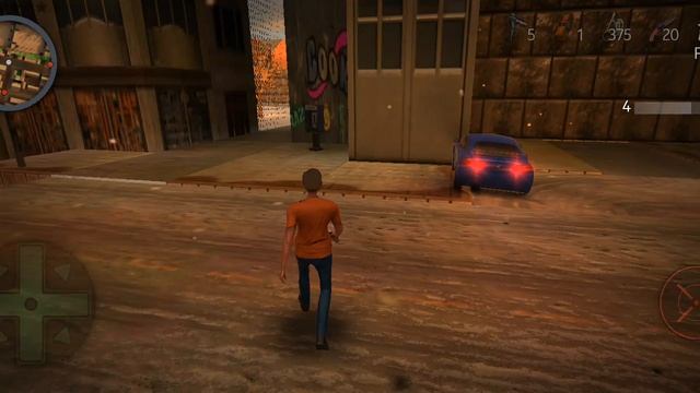 играю в payback 2 смотреть онлайн