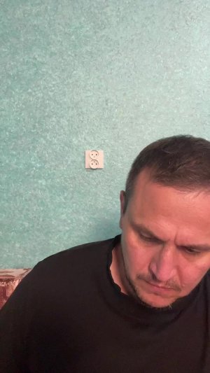 Беседы с Богом новые откровения. Гражданкин Отвечает 13.6.26 #беседысбогом