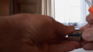 Течёт излив ( гусак ) смесителя. Что делать?