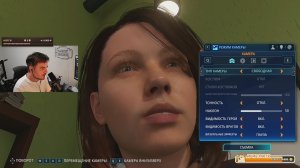 Maddyson - проходит Marvels Spider-Man 2 #3