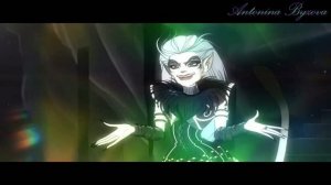 Kalshara & Brafilius - Tainted Love