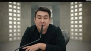 Интересное шоу