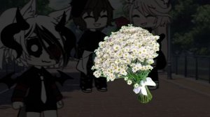 С пельмешкой💐💐💐