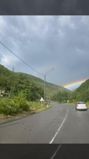 🇦🇲A❤️R💙M🧡E📖N✝️I🗻A🤝 (https://www.tiktok.com/@iarmen1308?_r=1)