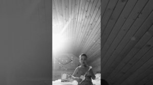 тракфилезатор