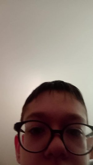 разговоры