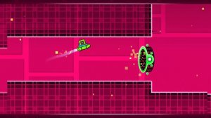 Играю домитридеш 1 уравень до краснова фона