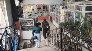 13-06-2026.Ждем гостей.Подарки.Покупки.