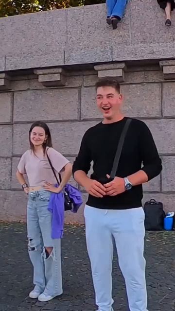 Клип @otdel_krinzha