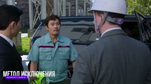 15 ЛУЧШИХ ФИЛЬМОВ, которые УЖЕ ВЫШЛИ В ХОРОШЕМ КАЧЕСТВЕ! 2026