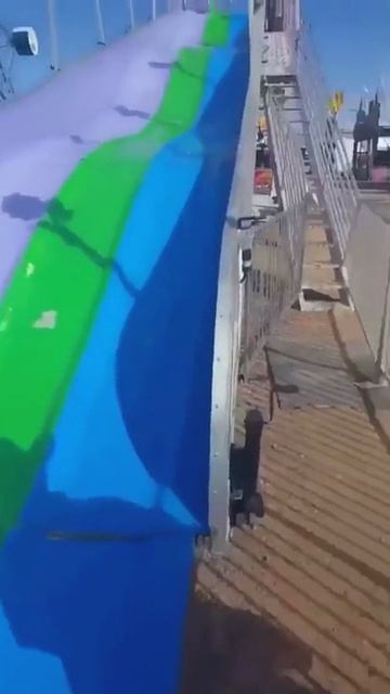 Когда сезон закончился, а клиенты нет😄))