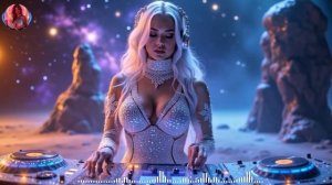 🌌 TRANCE 2026 — Progressive, Melodic & Vocal Trance Mix  Progressive House  Wint