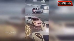 ✅ Я РЖАЛ ДО СЛЁЗ, СМЕШНЫЕ ПРИКОЛЫ 2026, СБОРНИК ПРИКОЛОВ, ЛУЧШИЕ ПРИКОЛЫ, С ДЕВУШКАМИ, С КОТАМИ