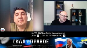 КОРЕННОЙ ПЕТЕРБУРЖЕЦ и ПОНАЕХАВШИЙ МОСКВИЧ