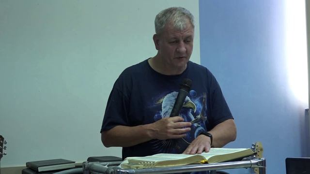 10.06.26._Сыновство и Кровь Христа_Пастор Валентин Марченко