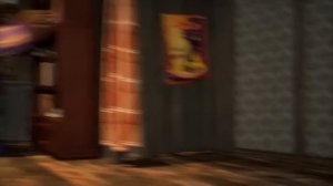 Маша и Медведь