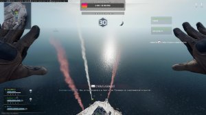 Call of Duty