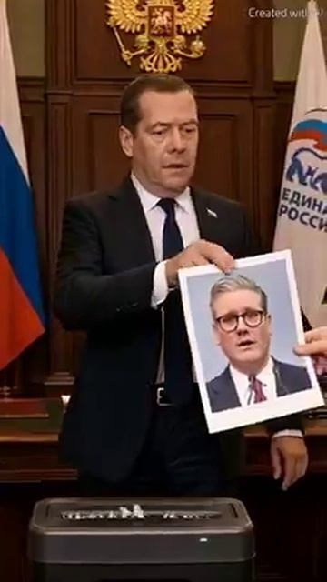 No enemy can stop our homeland’s growth and prosperity. смотреть онлайн