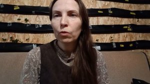Притче-терапия. Безуспешный поиск работы