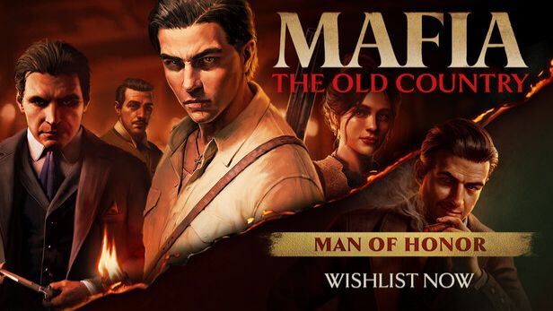 Mafia.The.Old.Country.#2 СОБРАТЬ ДАНЬ С НЕПОШЛУШНЫХ!!!