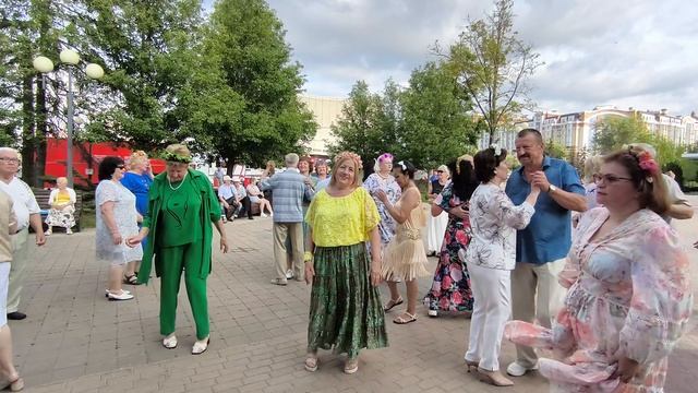 Выпало летать..... 13.06.26.