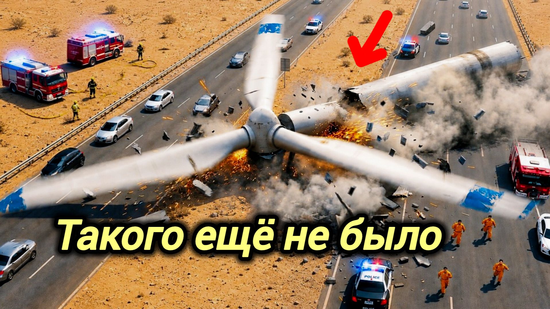 13-06-2026. ЧП❗КАТАКЛИЗМЫ❗КАТАСТРОФЫ‼️ ПРОИСШЕСТВИЯ ЗА ДЕНЬ. новости дня. СЕГОДНЯ. Россия США Китай