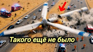 13-06-2026. ЧП❗КАТАКЛИЗМЫ❗КАТАСТРОФЫ‼️ ПРОИСШЕСТВИЯ ЗА ДЕНЬ. новости дня. СЕГОДНЯ. Россия США Китай