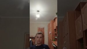 Разоблачение на Леркопника 300к хвастается скинами типо на меня разоблачение вышло такие пуколки.