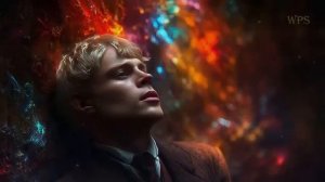 Есенин «Письмо к женщине»