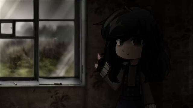 1000036593.mp4