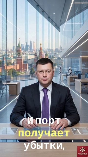 Вы когда нибудь задумывались  - Почему бананы стоят дешевле воды?