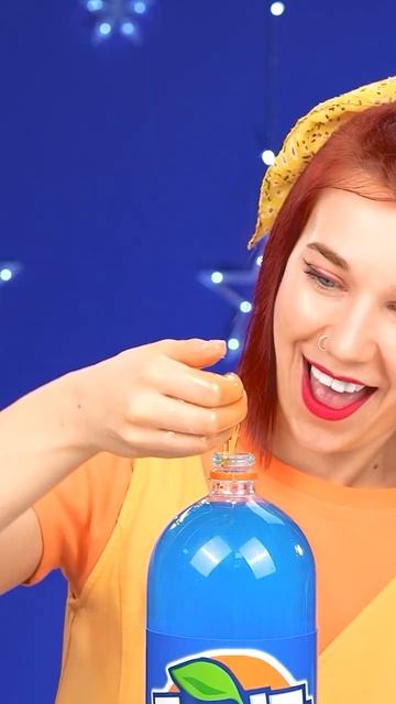 мед с улея