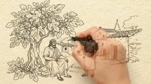 УЧЕНИКИ ИИСУСА кем был каждый до встречи с Христом