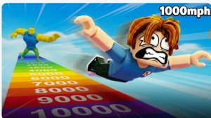 играем в roblox в режим брось друга